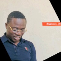 Samuel Ogunleye Email