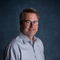 Tim Devitt Email & Phone Number