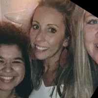 Marie Mathis Email & Phone Number