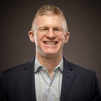 Brian Wade Email & Phone Number