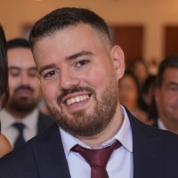 Antoine Ghanem's profile photo