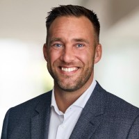 Robin Biesheuvel Email