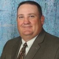Global Animal Products Employee Allen McDonald's profile photo
