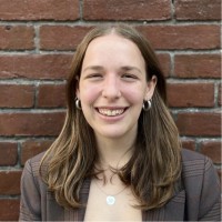 PGgrowth Employee Jodie Barron-Sluga's profile photo