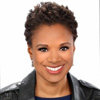 Audra Davis Email & Phone Number