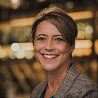 Texas Metal Equipment Company Employee Kim Larsen's profile photo