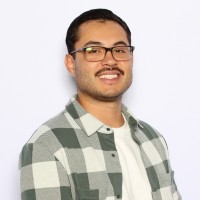 David Gama Email & Phone Number
