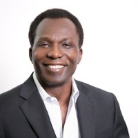 Mikan Employee Michael Odongo's profile photo