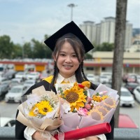 EASIPOS Employee Cui Lim's profile photo