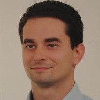 Dominik Gwóźdź's profile photo