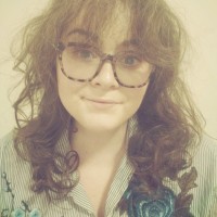 Meltwater Employee Ellen McBride's profile photo