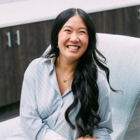Angie Ngo Email & Phone Number