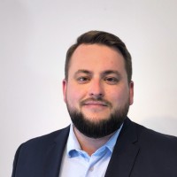 Lorflex Employee Damien Jeanneau's profile photo