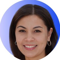 Judith Ramine Email