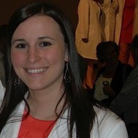 BJC HealthCare Employee Amy Doll's profile photo