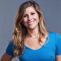 DISQO Employee Nikki Raval's profile photo