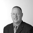 Schuster LLC | Littler Employee George Wood's profile photo