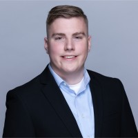 Richardson Police Department Employee C. Gantt's profile photo