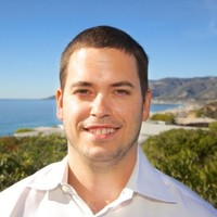 Shane Campano Email & Phone Number