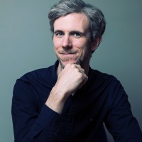 James Clifford Email
