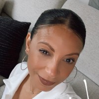 AbbVie Employee Theresa Kent's profile photo
