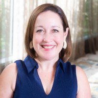 Brown-Forman Employee Amanda Fowler's profile photo