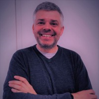 Vodafone Employee Tom Silk's profile photo