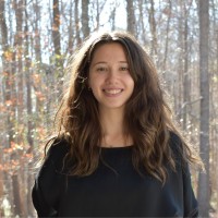 Cleo Health Employee Layne Hunt's profile photo