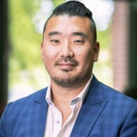 Flower City Advisory Employee Eric Palumbo's profile photo