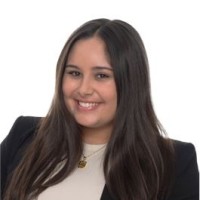 Alexandria Rogers's profile photo
