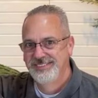 Overwraps Flexibles Employee Will Siler's profile photo