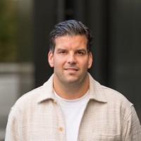 Brunschot Projecten BV Employee Bart van der Sommen's profile photo