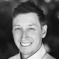 Barker Realty | The Locals' Choice Employee Kyle Klain's profile photo