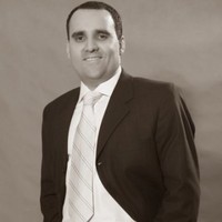 STI Telecom Employee Rodrigo Jacinto's profile photo