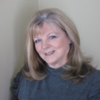 Darlene Hayden Email & Phone Number