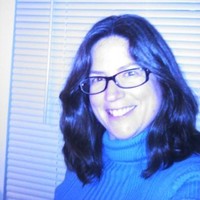 Al-Anon Family Group Headquarters, Inc. Employee Karen Wolff's profile photo