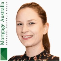 Anthea McPhee's profile photo