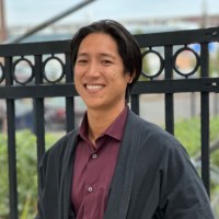 Aaron Espiritu Email