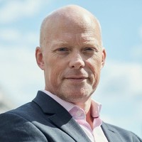 Paul Morrish Email & Phone Number