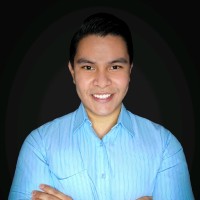 Soluciones Analiticas S. A. Employee David Crespo's profile photo