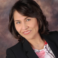 Mirna Gonzalez Email & Phone Number