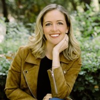 Leona Health Employee Caroline Merin's profile photo