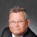 Metro Government Employee John Slate's profile photo