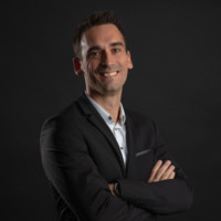 Raphaël Vergne Email