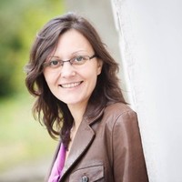 Préhistomuseum Employee Leïla Benzina's profile photo