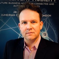 Daniel Jones Email & Phone Number