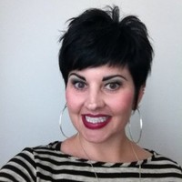 Denise Jones Email & Phone Number