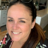 Voortman Bakery Employee Melissa Gamble's profile photo