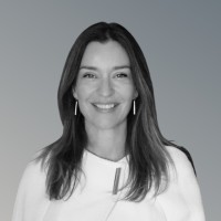 Adriana Uribe Email & Phone Number