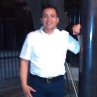Hector Cordero Email